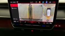 Volkswagen ID. Buzz 250kW GTX Pro 79kWh 5dr 4MOTION Auto Electric Estate